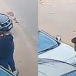 Abraço após colisão em Camboriú transforma batida de carro em ato de solidariedade 5 ocrente 1784649250