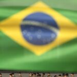 Decreto de Lula libera Forças Armadas para garantir segurança nas eleições de 2026 5 ocrente 1784650143
