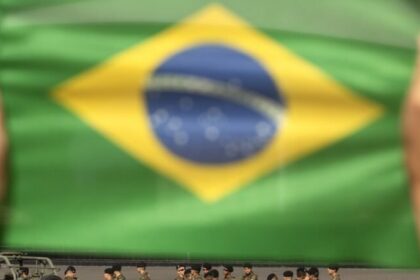 Decreto de Lula libera Forças Armadas para garantir segurança nas eleições de 2026 8 ocrente 1784650143
