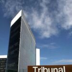TSE inicia cálculo das bancadas que definirão tempo de propaganda eleitoral 5 ocrente 1784651944