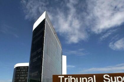 TSE inicia cálculo das bancadas que definirão tempo de propaganda eleitoral 14 ocrente 1784651944