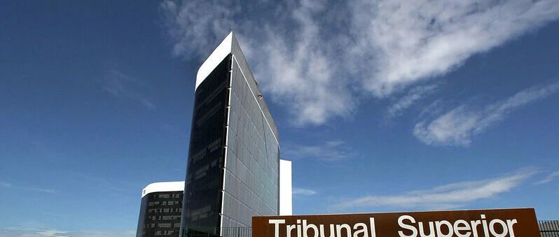 TSE inicia cálculo das bancadas que definirão tempo de propaganda eleitoral 2 ocrente 1784651944