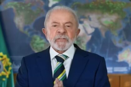 Lula cogita faltar a debates do primeiro turno e divide cúpula do PT 20 ocrente 1784657356