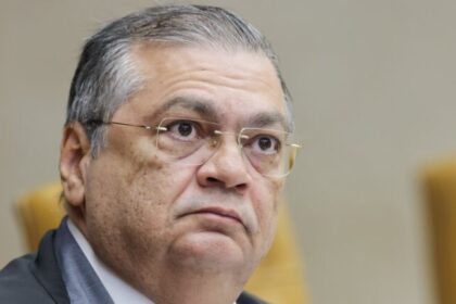 Dino notifica 6 estados e 55 cidades e ameaça multa de 1% por falhas em emendas Pix 18 ocrente 1784658247