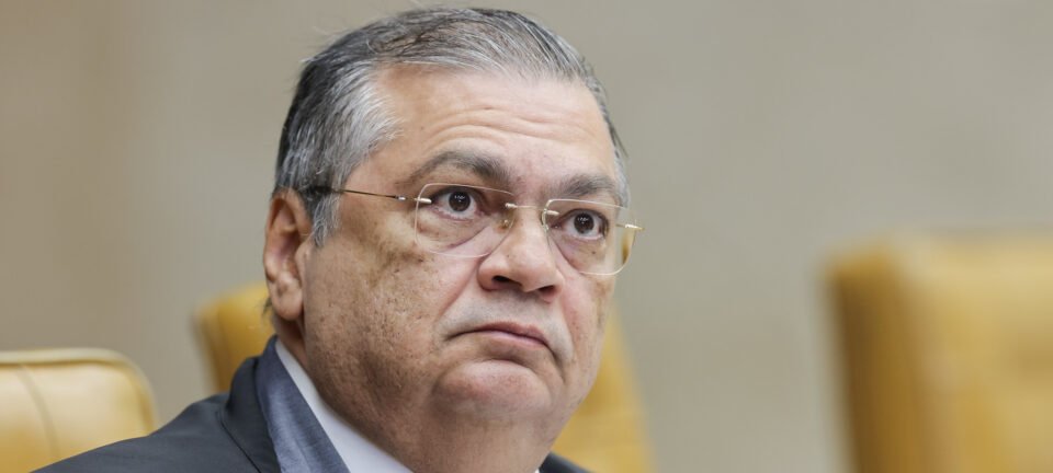 Dino notifica 6 estados e 55 cidades e ameaça multa de 1% por falhas em emendas Pix 2 ocrente 1784658247