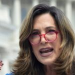 Deputada aliada de Trump afirma que Nicarágua será “próximo alvo” da pressão dos EUA 5 ocrente 1784667271