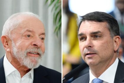 Centrão mantém neutralidade entre Lula e Flávio e eleva poder de negociação para 2026 4 ocrente 1784669947