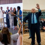 TSE reforça fiscalização sobre propaganda eleitoral em templos e provoca reação entre líderes religiosos 5 ocrente 1784670851