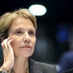 Tereza Cristina recusa vaga de vice na chapa de Flávio Bolsonaro e mira presidência do Senado 5 ocrente 1784673548