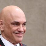 Moraes impede Bolsonaro de receber aliados e divulgar mensagens políticas até as eleições de outubro 5 ocrente 1784678043