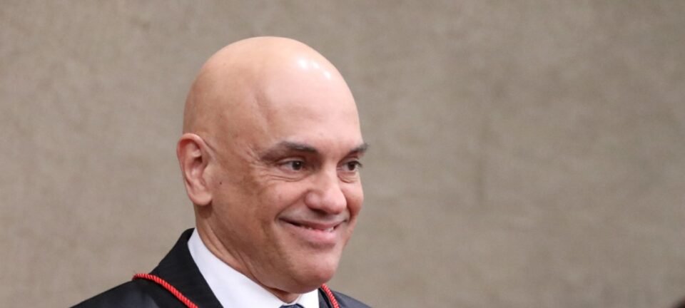Moraes impede Bolsonaro de receber aliados e divulgar mensagens políticas até as eleições de outubro 2 ocrente 1784678043