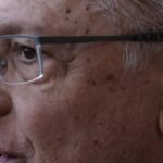 Alckmin descarta retaliação ao tarifaço de 25% dos EUA e fala em “corrigir injustiças” 5 ocrente 1784681667