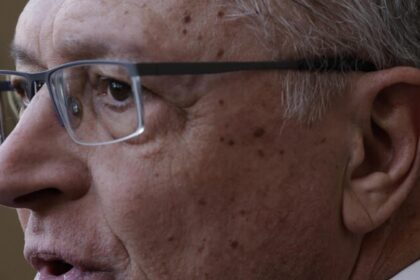 Alckmin descarta retaliação ao tarifaço de 25% dos EUA e fala em “corrigir injustiças” 4 ocrente 1784681667