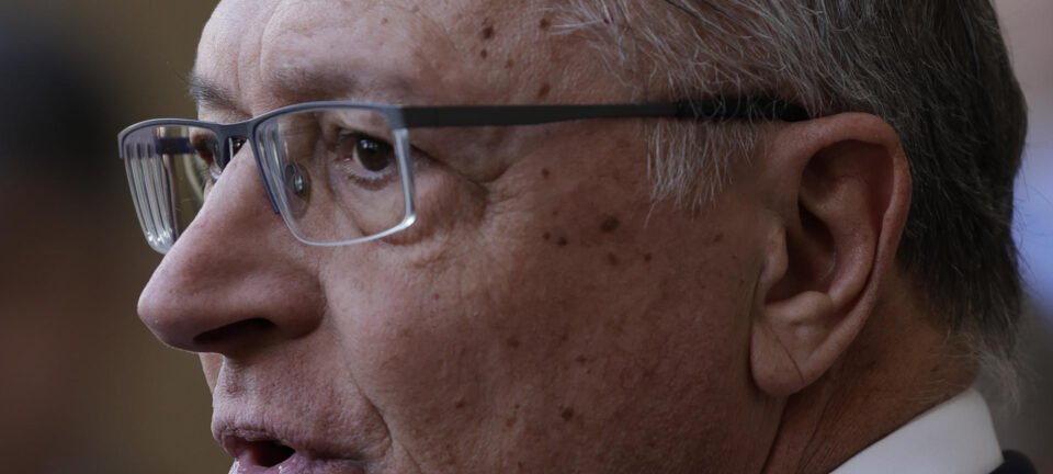Alckmin descarta retaliação ao tarifaço de 25% dos EUA e fala em “corrigir injustiças” 2 ocrente 1784681667