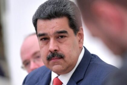 Promotoria dos EUA sugere início do julgamento de Nicolás Maduro para junho de 2027 18 ocrente 1784687958