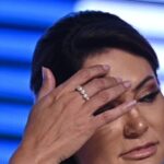 Eduardo Bolsonaro chama de “imatura” publicação de Michelle sobre atrito com Flávio 5 ocrente 1784697855