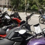 Justiça impõe prazo de 48 horas para Prefeitura de SP credenciar Uber como mototáxi 5 ocrente 1784720355