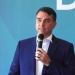 Flávio Bolsonaro pede mais observadores estrangeiros para 2026 e reafirma confiança nas urnas 5 ocrente 1784721244