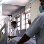 Emendas da saúde compram mais móveis e computadores que equipamentos médicos, aponta estudo 5 ocrente 1784722154