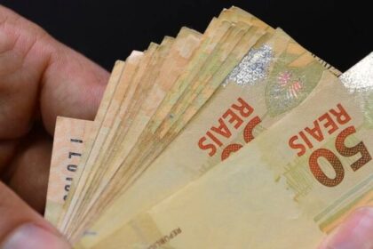 R$ 6 bilhões aguardam resgate em bancos; veja como consultar no sistema do BC 18 ocrente 1784724841