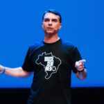 Flávio Bolsonaro pede que missões estrangeiras fiscalizem eleições brasileiras 5 ocrente 1784727543
