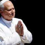 Papa Leão XIV pede a líderes religiosos dos EUA que coloquem a vida comunitária no centro da missão 5 ocrente 1784727574