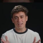Levantamento aponta Nikolas Ferreira como o político com maior engajamento no Instagram 5 ocrente 1784731143