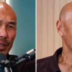 Francis Chan alerta: “Largue os petiscos” para recuperar a fome por Deus 5 ocrente 1784732962