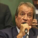 Valdemar Costa Neto afirma que Jair Bolsonaro definirá nome do vice de Flávio 5 ocrente 1784734756