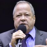 STF confirma cassação de Chiquinho Brazão por 72 faltas durante prisão preventiva 5 ocrente 1784737454