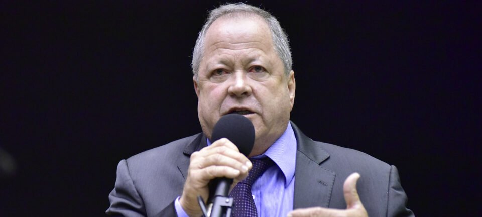 STF confirma cassação de Chiquinho Brazão por 72 faltas durante prisão preventiva 2 ocrente 1784737454