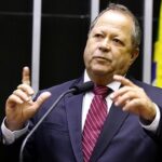STF confirma cassação de Chiquinho Brazão após 72 ausências na Câmara 5 ocrente 1784739255