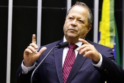 STF confirma cassação de Chiquinho Brazão após 72 ausências na Câmara 2 ocrente 1784739255