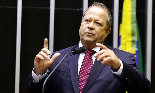 STF confirma cassação de Chiquinho Brazão após 72 ausências na Câmara 2 ocrente 1784739255