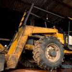 STJ autoriza confisco de maquinário alugado utilizado em desmatamento, mesmo sem má-fé do proprietário 5 ocrente 1784741043