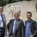 Líderes evangélicos levam à Justiça de Genebra proibição de símbolos religiosos em plenário 5 ocrente 1784745549