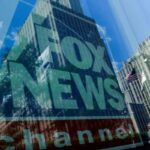 Comentário ofensivo de apresentadora da Fox News contra repórter cristã gera onda de reprovação entre líderes religiosos 5 ocrente 1784750045