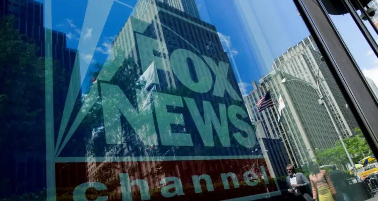Comentário ofensivo de apresentadora da Fox News contra repórter cristã gera onda de reprovação entre líderes religiosos 2 ocrente 1784750045