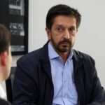 Prefeito de SP anuncia recurso contra decisão que libera mototáxi da Uber 5 ocrente 1784750973