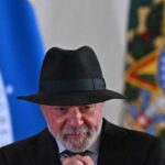 Lula anuncia R$ 18,5 bilhões em crédito para enfrentar tarifa dos EUA e diz que crise pode fortalecer o país 4 ocrente 1784755449