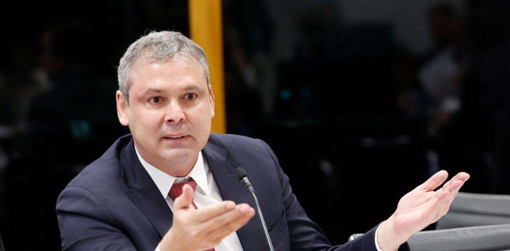 PT decide não solicitar inelegibilidade de Flávio Bolsonaro, afirma Lindbergh 2 ocrente 1784761749