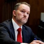 Jamieson Greer: o estrategista por trás da tarifa de 25% dos EUA sobre produtos brasileiros 4 ocrente 1784766255