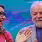 Gastos de Lula com cartão corporativo apontam para novo recorde até 2026 4 ocrente 1784768957