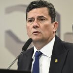 Moro afirma que Flávio Bolsonaro é o único nome capaz de vencer Lula em 2026 5 ocrente 1784772559