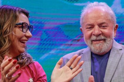 Cartão corporativo de Lula gasta R$ 2 milhões por mês e pode bater recorde histórico em 2026 10 ocrente 1784780643