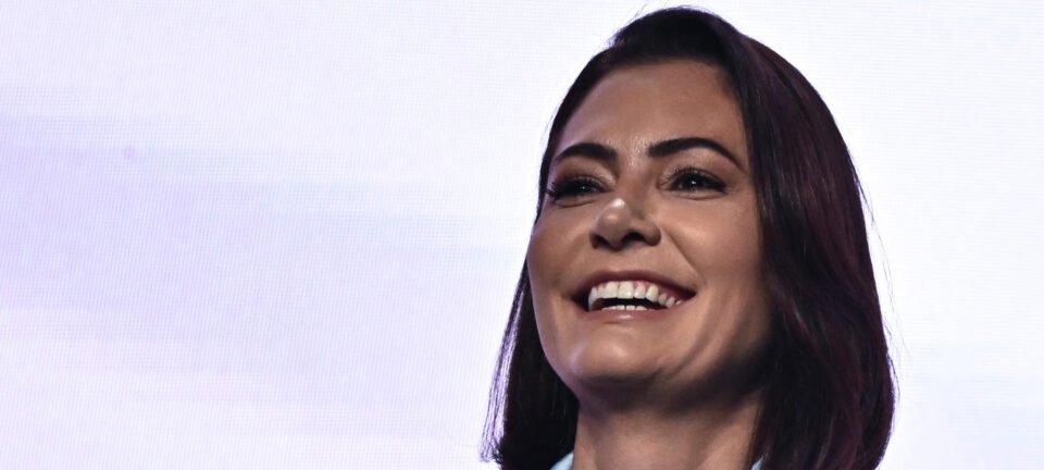 Irmão de Michelle Bolsonaro reage a crítica de Eduardo Bolsonaro e ironiza acusação de “imaturidade” 2 ocrente 1784784249