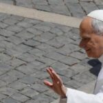 Papa Leão XIV diz que férias devem incluir cuidado com pobres e atenção aos idosos 5 ocrente 1784794150