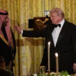 Washington e Riad firmam “Acordo 123” que autoriza programa nuclear civil saudita 4 ocrente 1784798652
