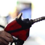 MPF recorre à Justiça para suspender aumento de etanol na gasolina de 30% para 32% 4 ocrente 1784803151