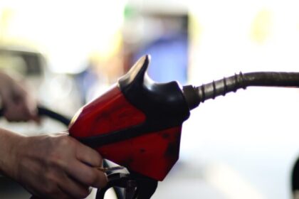 MPF recorre à Justiça para suspender aumento de etanol na gasolina de 30% para 32% 20 ocrente 1784803151